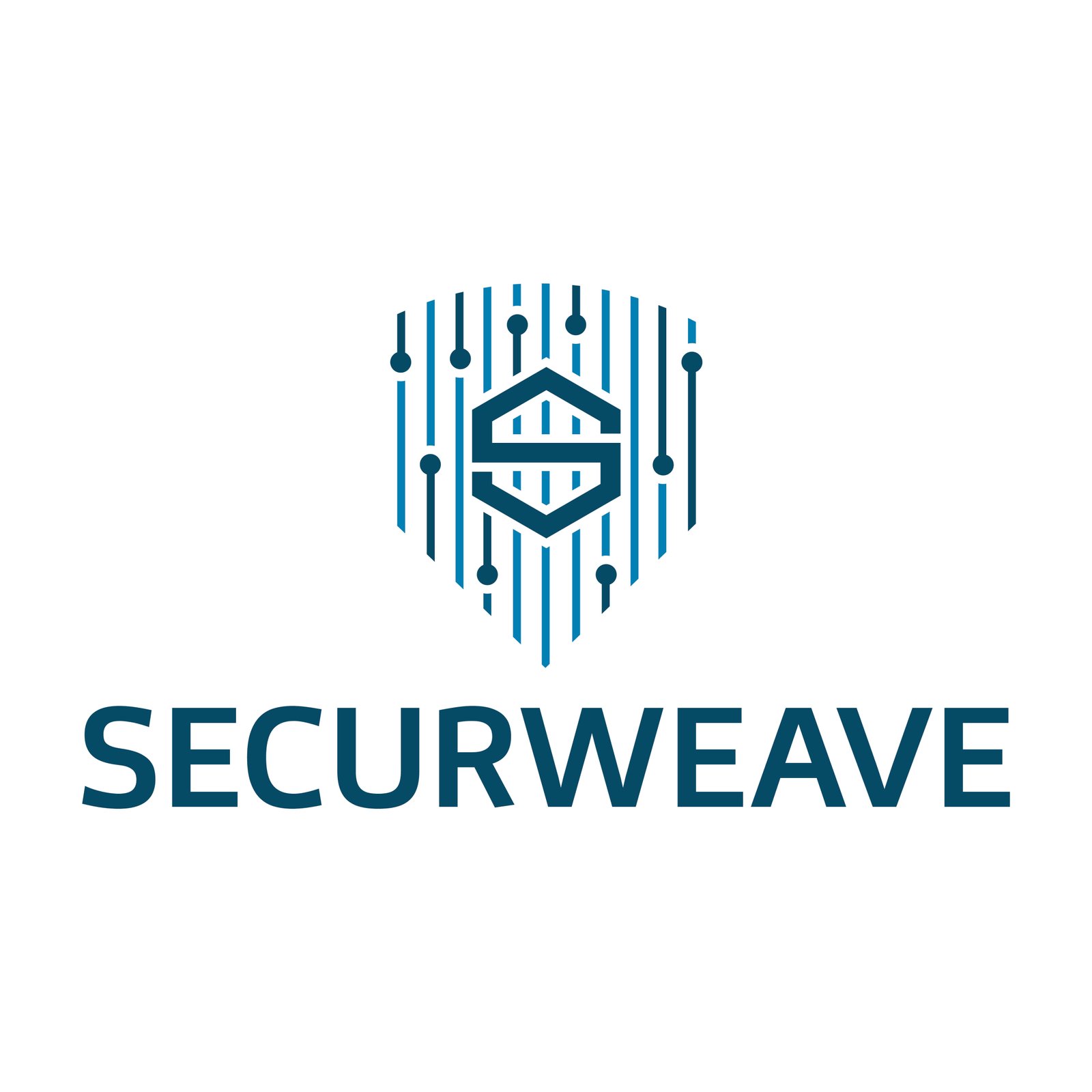 Configurable Hardware Enforced Security Solution